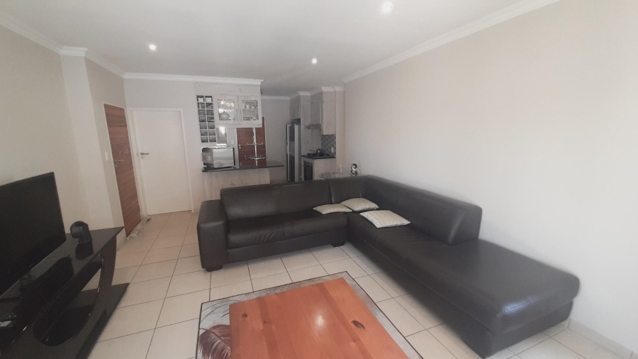 3 Bedroom Property for Sale in Brits North West
